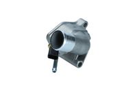 TERMOSTAT Z OBUDOWA 92C OPEL VECTRA B 1996 1997 1998 1999 2000 2001 2002
