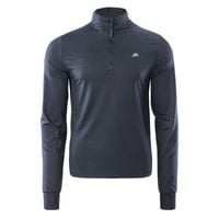 Męska Bluza ANSTA L