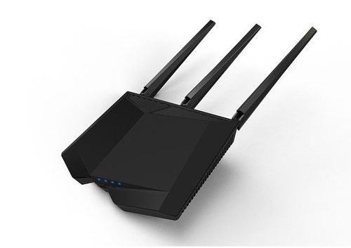 ROUTER TENDA AC18 na Arena.pl