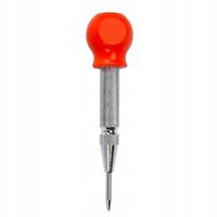 Automatyczny punktak kraft&dele KD10095