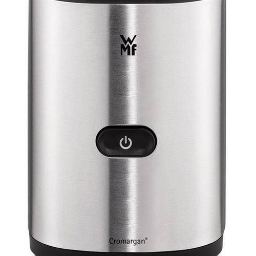 WMF EL Blender Mix & Keep Cool na Arena.pl