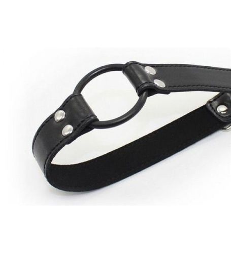 Knebel otwarte usta na Arena.pl