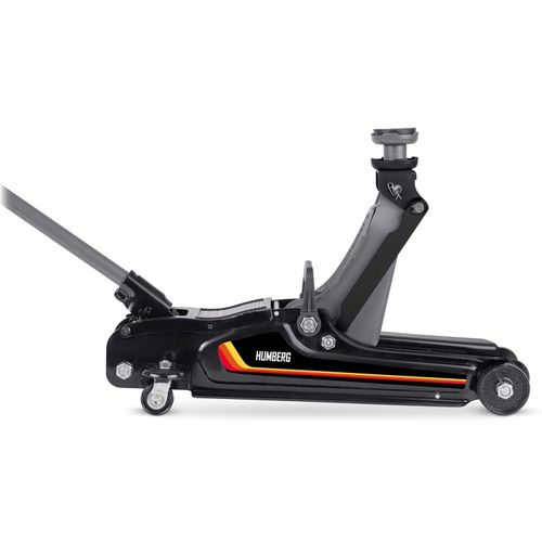 Podnośnik samochodowy 2,5 t Humberg HM-380 na Arena.pl