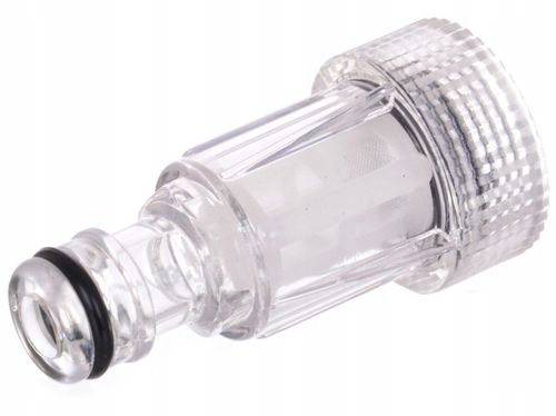 MYJKA CIŚNIENIOWA 220ewBAR TURBO Michelin 1900 W na Arena.pl