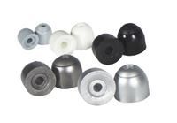 MONSTER SuperTips Foam SM-MDM2 na Arena.pl