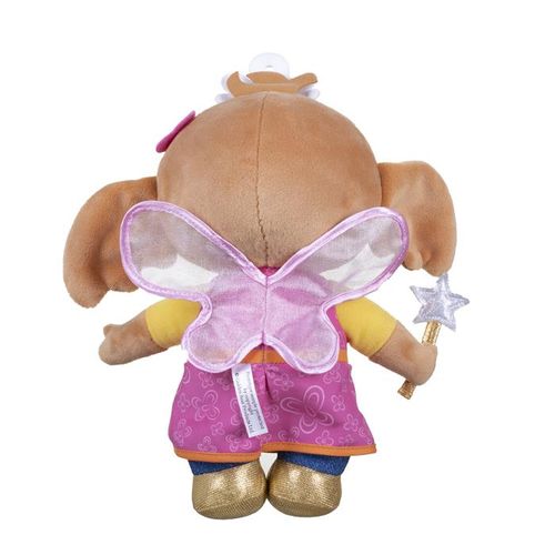 3593 Bing Sula Królowa Wróżek Przytulanka na Arena.pl