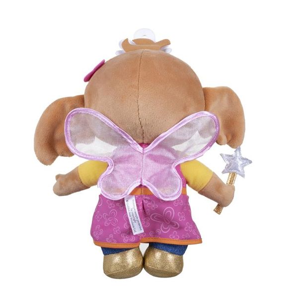 3593 Bing Sula Królowa Wróżek Przytulanka zdjęcie 4