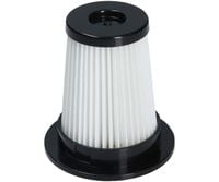 Filtr hepa do odkurzacza Beko