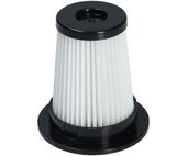 Filtr hepa do odkurzacza Beko