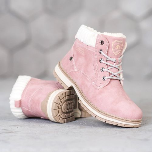 Modne Traperki r.41 na Arena.pl