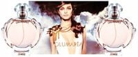 OLUMAPEA Perfumy damskie 2x50ml OLIMPIA
