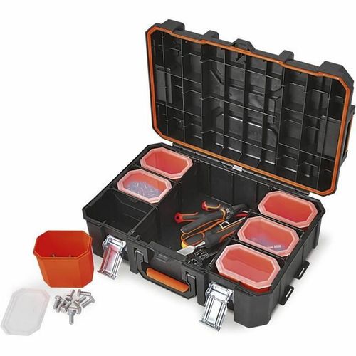 Skrzynka z Narzędziami TOOD na Arena.pl