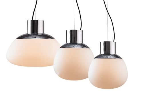 Lampa wisząca VASO 42 na Arena.pl