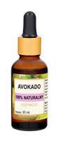 B BIOM 100% Nat. Olejek 30ml  Avokado