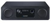 MIKROWIEŻA Z BLUETOOTH, CD/USB, RADIO FM BLAUPUNKT