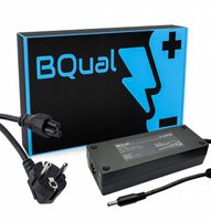 product-compare-58530858