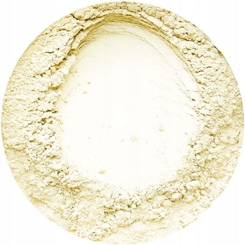 Annabelle Minerals Podkład kryjący Golden Fair 10g na Arena.pl