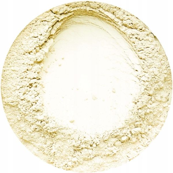Annabelle Minerals Podkład kryjący Golden Fair 10g zdjęcie 3