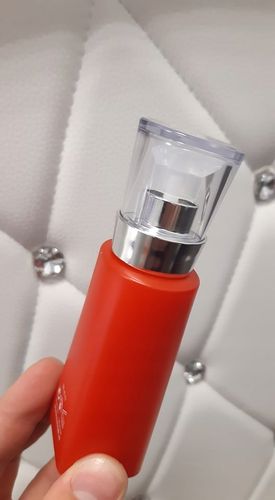 HANNAH EST ENERGIZING SKIN SERUM DO TWARZY na Arena.pl