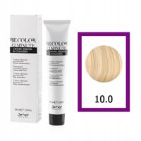 product-compare-56357140