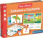 gra interaktywana zabawa w czytanie 4251