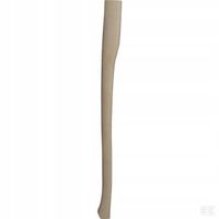 Trzonek Siekiery Gopart, 90 cm 1702019011GP