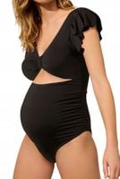 Next Kostium kąpielowy R.40