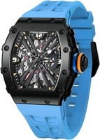 product-compare-61556724