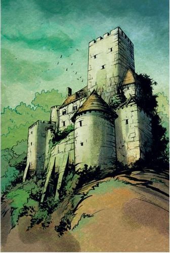 Gra Oltree (Pl) na Arena.pl