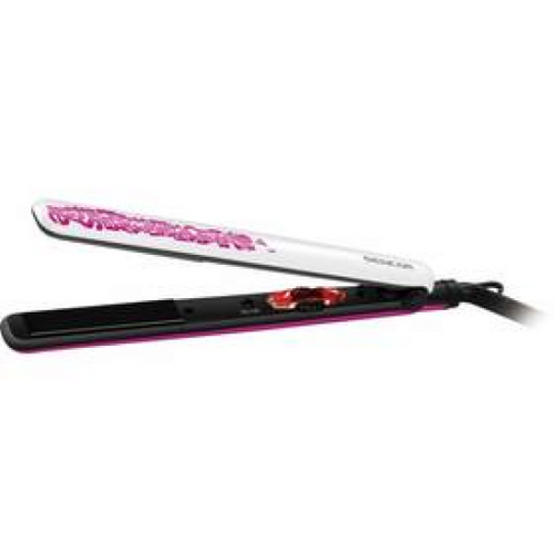 Prostownica Sencor SHI 781VT na Arena.pl