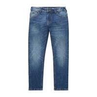 Tom Tailor jeansy 146