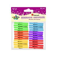 SPINACZE DREW.KOL.A`24 16082A 6950