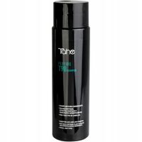 Szampon do włosów Przeciw wypadaniu Tahe Peptide T98 Shampoo 300ml