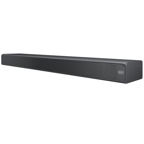 Soundbar Samsung HW-MS550 na Arena.pl