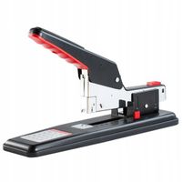 Zszywacz duży Heavy Duty 100 kartek MG ABS92771