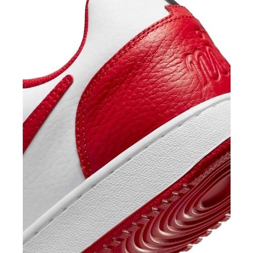Buty Nike Ebernon Low Prem AQ1774-101 r.44 na Arena.pl