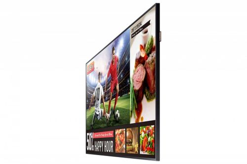 Samsung 49'' RM49H na Arena.pl