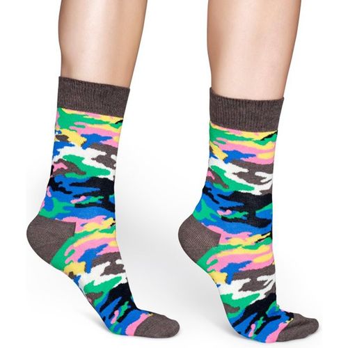 Happy Socks Bark Sock BAK01 8000 na Arena.pl