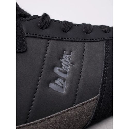 Buty Lee Cooper r.40 na Arena.pl