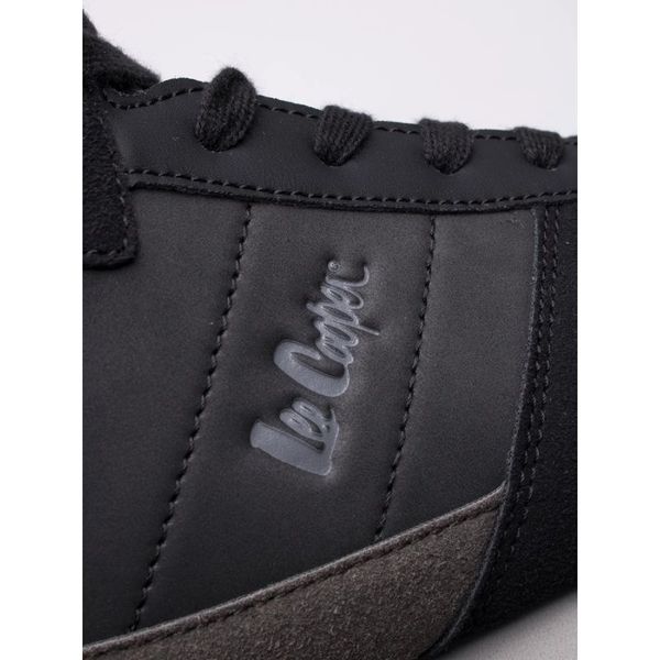 Buty Lee Cooper r.40 zdjęcie 12