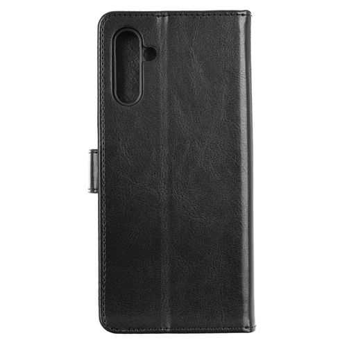 etui do samsung galaxy a04s w396 czarny na Arena.pl