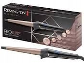 Remington PROLUXE MIDNIGHT EDITION CI91W1B Lokówka na Arena.pl