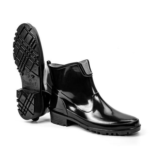 Kalosze damskie HEYO Ika 930 40 na Arena.pl