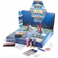 product-compare-61073329