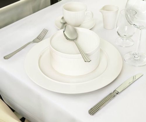 Widelec stołowy Byblos Eternum na Arena.pl