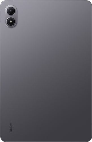 Tablet 12" Xiaomi Redmi Pad 2 Pro 8/256GB Gray na Arena.pl
