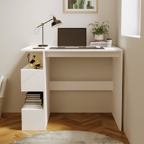 SKU 1015594 na Arena.pl