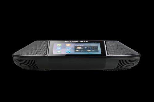 Grandstream GAC 2500 HD na Arena.pl