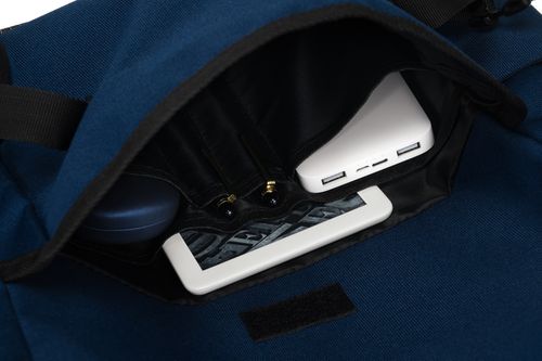 plecak ptn 77713-6722 navy na Arena.pl