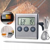 product-compare-58442157